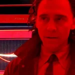 Loki Episodio 2 Final explicado