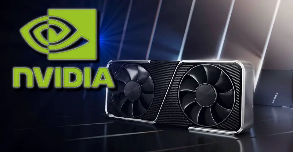 Nvidia aumentara producao de sua placa RTX 3060 a partir de julho precos caindo