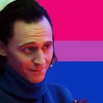 O MCU finalmente confirma que Loki e bissexual