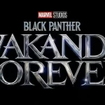 Pantera Negra Wakanda Forever comecou suas filmagens em Atlanta