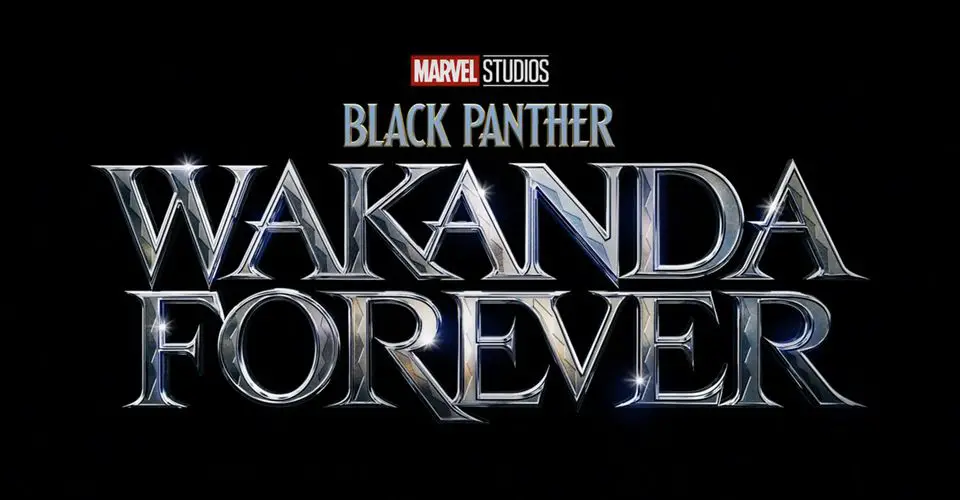 Pantera Negra Wakanda Forever comecou suas filmagens em Atlanta