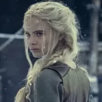 The Witcher Breve teaser inicia hype da 2a temporada da serie