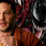 Venom 2 pode corrigir um dos maiores erros do filme original