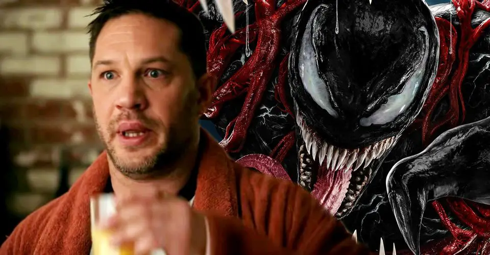 Venom 2 pode corrigir um dos maiores erros do filme original