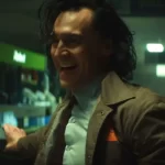Video de Loki confirma que o vilao do MCU possui genero fluido