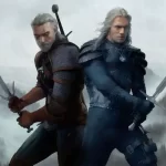 WitcherCon 2021 nao revelara novo jogo de The Witcher