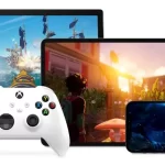 Xbox Cloud Gaming ja disponivel para todos os assinantes do Game Pass Ultimate