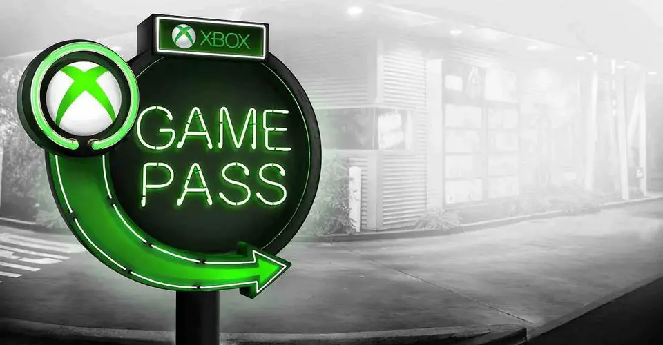 ‎Xbox Game Pass confirma novos jogos gratis para julho de 2021‎