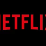 Netflix obriga vacinacao para elencos de todos os filmes e series baseados nos EUA