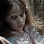 O Exorcista 2 da Blumhouse lancara nova trilogia