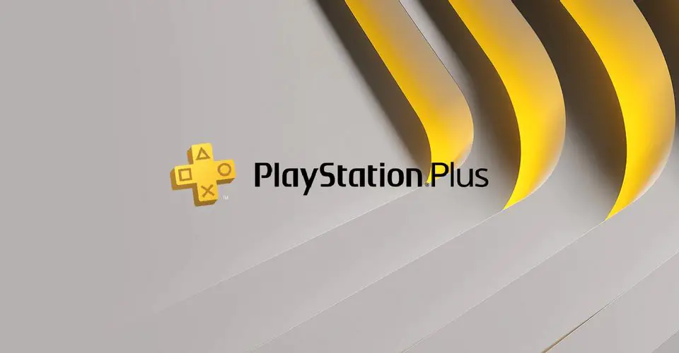 PS Plus Agosto De 2021 Quando os jogos gratuitos serao anunciados