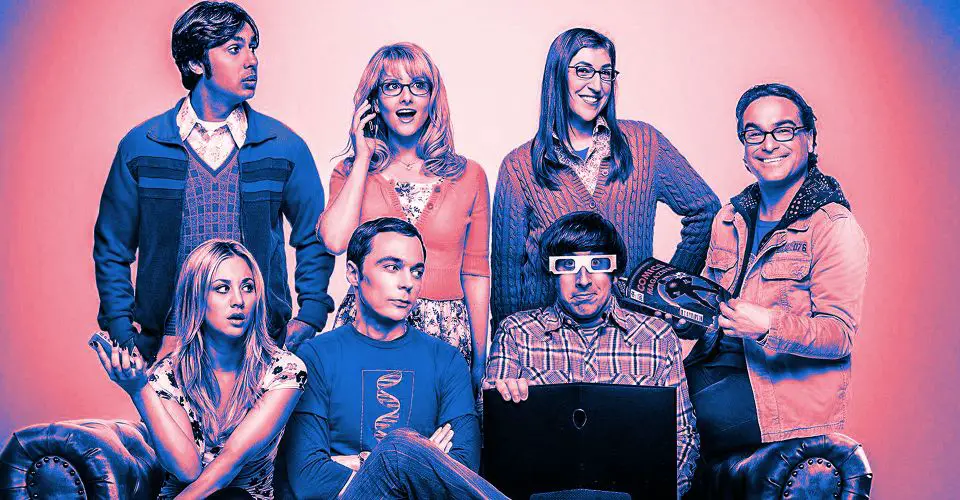 Por que a teoria do Big Bang tornou se tao popular apesar de ser odiada por muitos