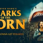 Sharks Of The Korn Trailer de um dos piores filmes ja feitos serio e verdade