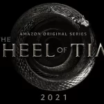 The Wheel of Time e Leverage Redemption fazem parte da Comic Con da Amazon Prime Video
