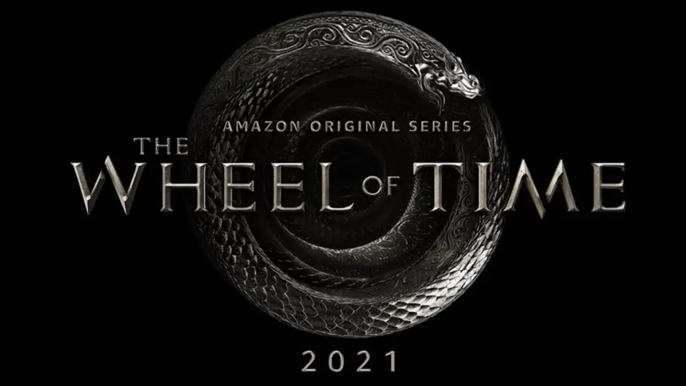The Wheel of Time e Leverage Redemption fazem parte da Comic Con da Amazon Prime Video