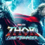 Thor 4 Love And Thunder Data de lancamento elenco conexoes do MCU e enredo