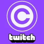 Twitch apresentara nova politica de tres astrikes de direitos autorais