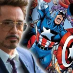 Vingadores Quanto Tony Stark paga aos herois mais poderosos da Marvel