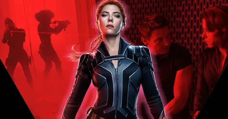 Viuva Negra finalmente resolve o misterio mais duradouro do MCU Operacao Budapeste