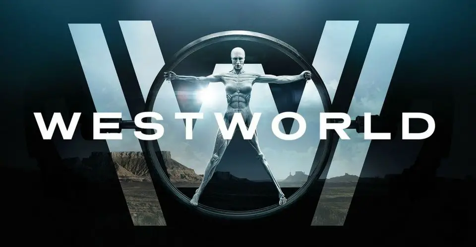 Westworld Quarta temporada interrompe a producao devido a caso positivo de COVID
