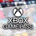 Xbox Game Pass ja tem quatro grandes jogos confirmados para agosto de 2021
