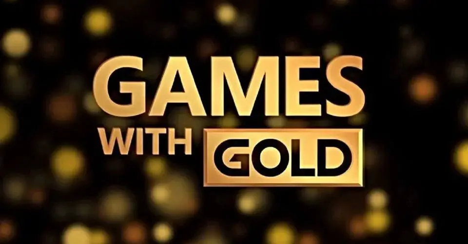 Xbox Games with Gold Jogos Gratuitos para Agosto 2021 Revelados