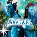 Avatar 2 Tudo o que sabemos sobre data de lancamento elenco detalhes de filmagem sequencias e muito mais