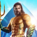 Jason Momoa recebera um grande pagamento da WB se Aquaman 2 for para o streaming