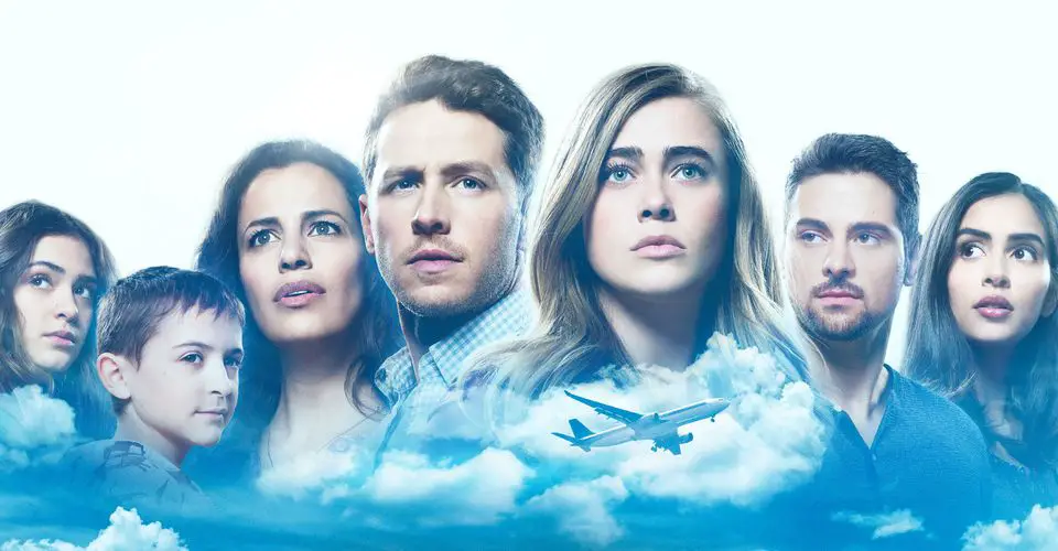 Manifest Quarta Temporada Confirmada Netflix ira fazer 20 episodios da serie para ultima temporada