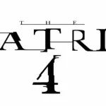 Matrix 4 Trailer Data de Lancamento Enredo e Novidades para Saber