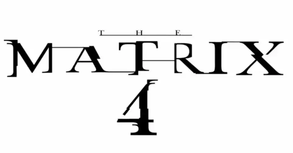 Matrix 4 Trailer Data de Lancamento Enredo e Novidades para Saber