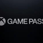 Microsoft anuncia novos jogos gratis chegando ao Xbox Game Pass em Agosto de 2021