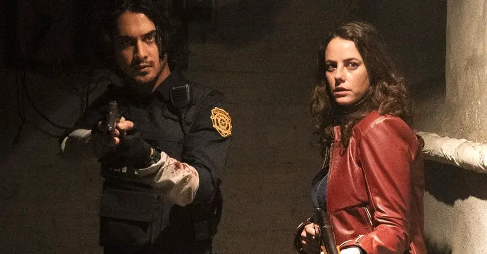 O diretor de Resident Evil 2021 promete que o reboot sera fiel aos os personagens do jogo