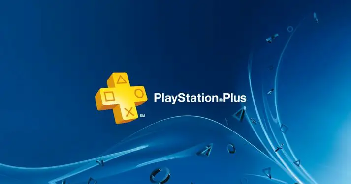 PS Plus perdeu um milhao de assinantes de acordo com ultimo relatorio fiscal