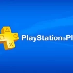 PS Plus setembro de 2021 previsoes de jogos gratis vazamentos e rumores