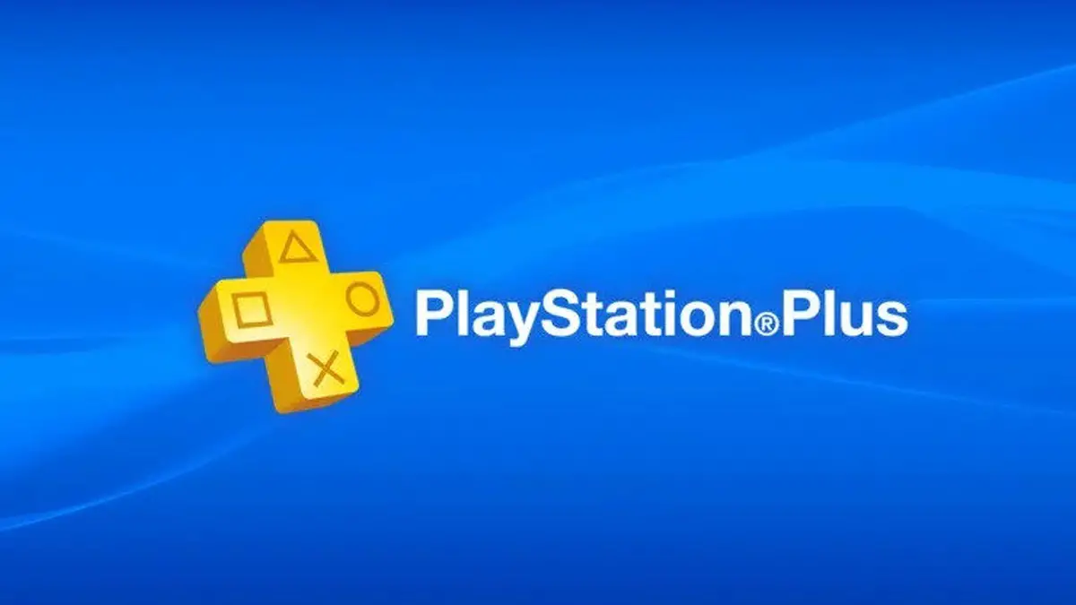 PS Plus setembro de 2021 previsoes de jogos gratis vazamentos e rumores