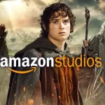 Serie O Senhor dos Aneis da Amazon tem data de estreia divulgada e primeira imagem divulgada