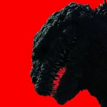 Shin Godzilla e a versao mais aterrorizante do Rei dos Monstros