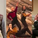 The Big Bang Theory O melhor episodio de cada temporada de acordo com o IMDb