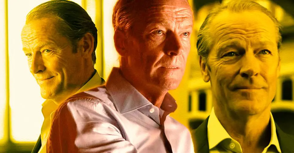 Titas Batman nao e apenas um pai terrivel Ele tambem e um soldado cruel