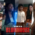 Trailer da 2a temporada de Welcome to the Blumhouse revela uma nova onda de filmes de terror assustadores