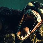 Venom Tempo De Carnificina Data de lancamento pode ser adiada para outubro ou janeiro de 2022