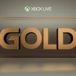 Xbox Live Gold Setembro De 2021 Confira os jogos gratis do mes