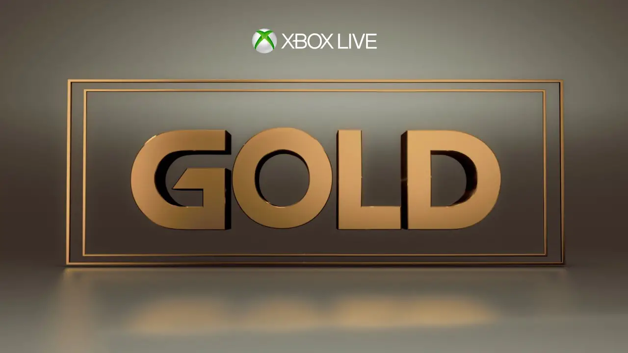 Xbox Live Gold Setembro De 2021 Confira os jogos gratis do mes