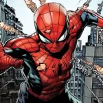 10 quadrinhos que redefiniram o Homem Aranha e Como