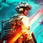 Battlefield 2042 anuncia datas para o Beta Aberto