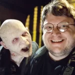 Cabinet of Curiosities Antologia de Terror da Netflix de Guillermo del Toro revela elenco e diretores