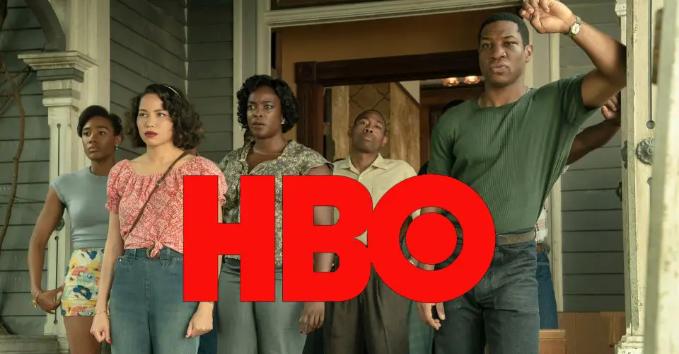 Chefe da HBO explicou sobre o cancelamento de Lovecraft Country