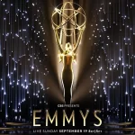 Emmy Awards 2021 Lista completa de vencedores e indicados