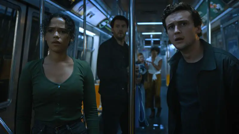 Escape Room 2 Lancamento em Blu ray 4K incluira final alternativo e corte estendido